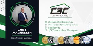 Graphic Design by Iambolders for this project | Design: #36485275