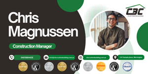 Graphic Design by Iambolders for this project | Design: #36485279