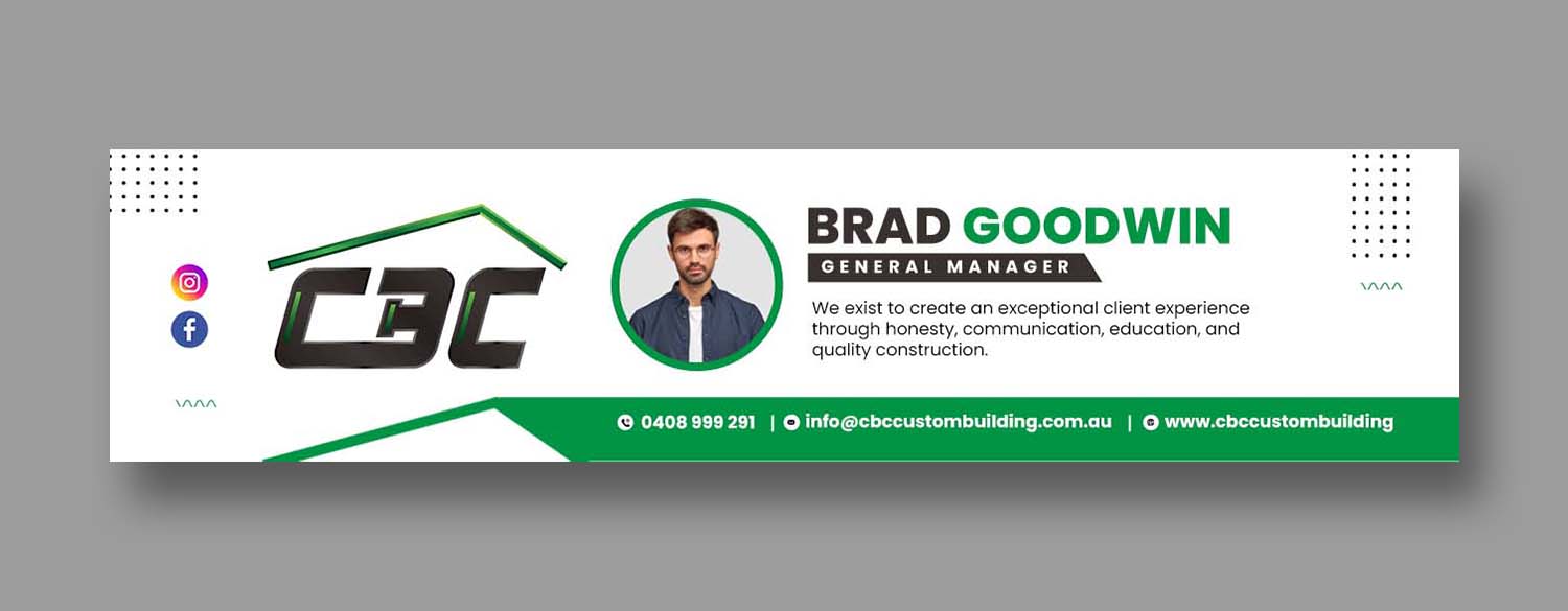 Graphic Design by debdesign for this project | Design #36613622