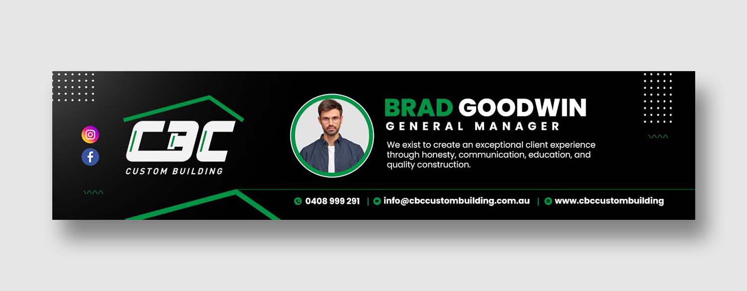 Graphic Design by debdesign for this project | Design #36613624