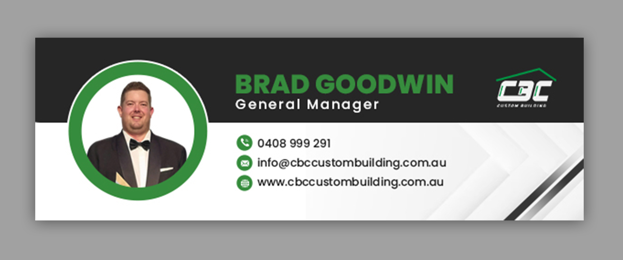 Graphic Design by debdesign for this project | Design #36613684