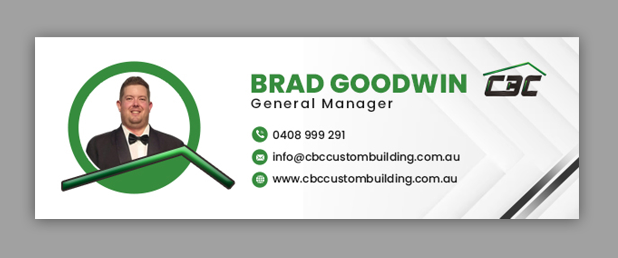 Graphic Design by debdesign for this project | Design #36613685