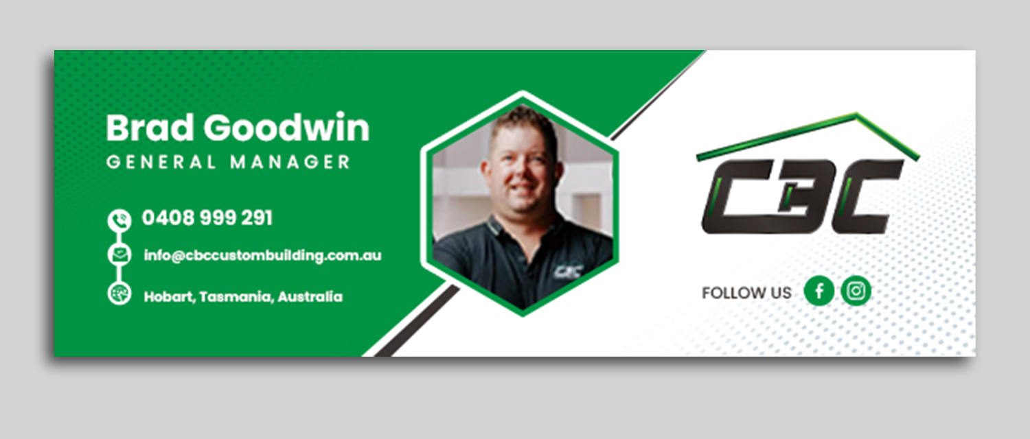 Graphic Design by debdesign for this project | Design #36613760