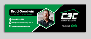 Graphic Design by debdesign for this project | Design: #36613761