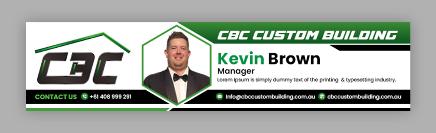 Graphic Design by debdesign for this project | Design #36613789