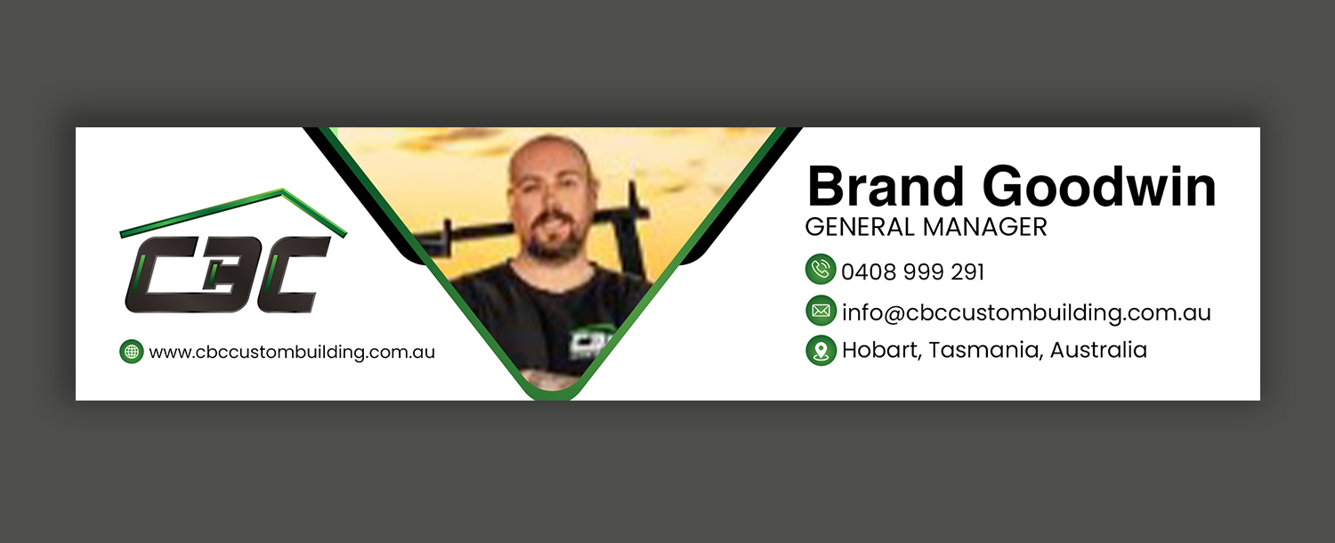 Graphic Design by debdesign for this project | Design #36617587