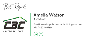 Graphic Design by deepakLucky for this project | Design: #36504376