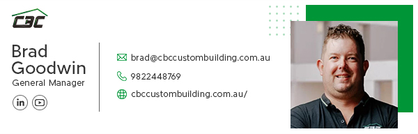 Graphic Design by deepakLucky for this project | Design #36504378