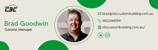 Graphic Design by deepakLucky for this project | Design #36504385