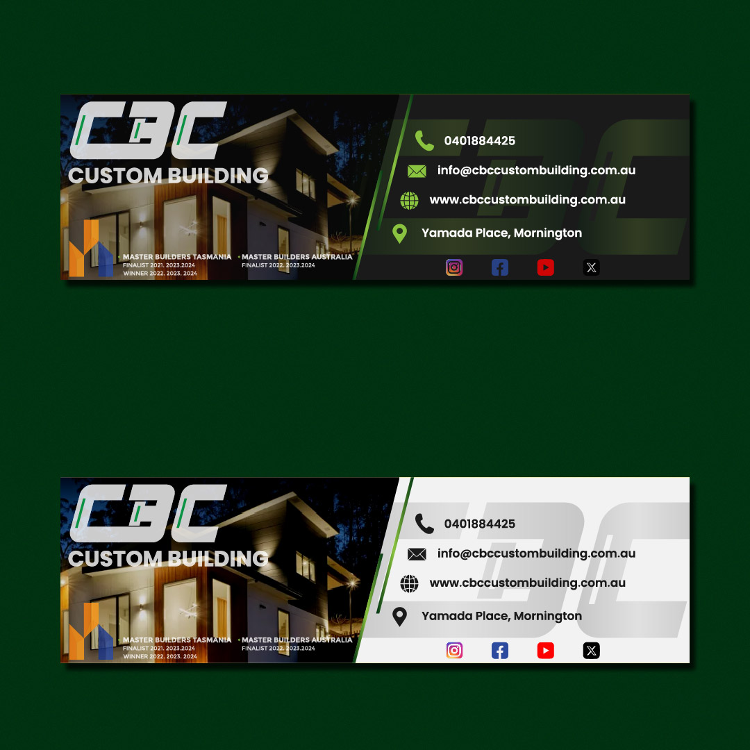 Graphic Design by SunuAji_DC for this project | Design #36496685