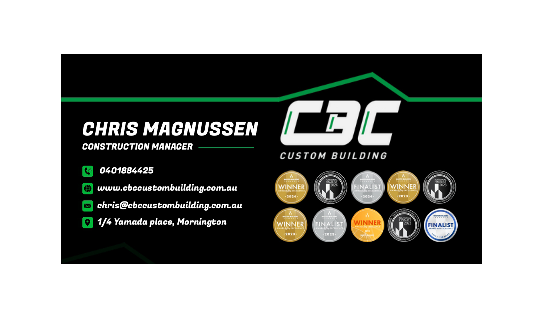 Graphic Design by SAI DESIGNS for this project | Design #36487017