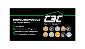 Graphic Design by SAI DESIGNS for this project | Design: #36487017