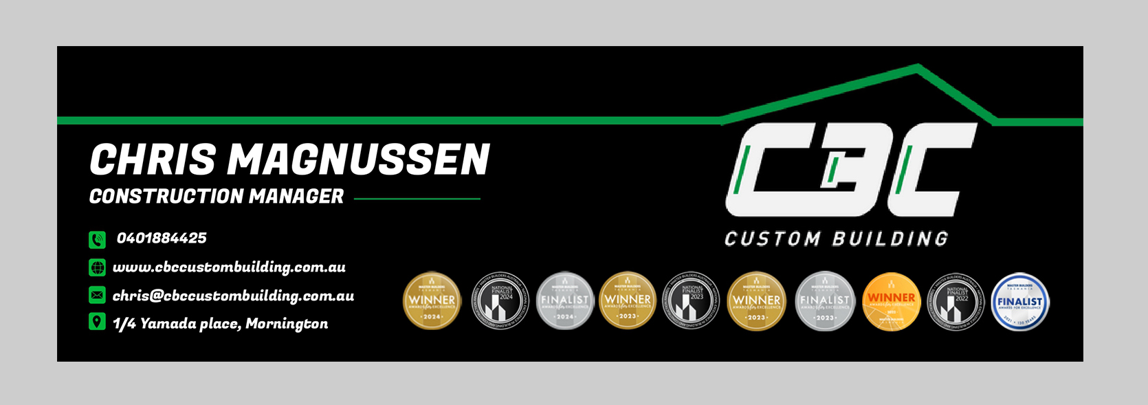 Graphic Design by SAI DESIGNS for this project | Design #36487198