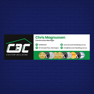 Graphic Design by rainbowmagic2017 for this project | Design: #36490538