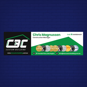 Graphic Design by rainbowmagic2017 for this project | Design: #36490540