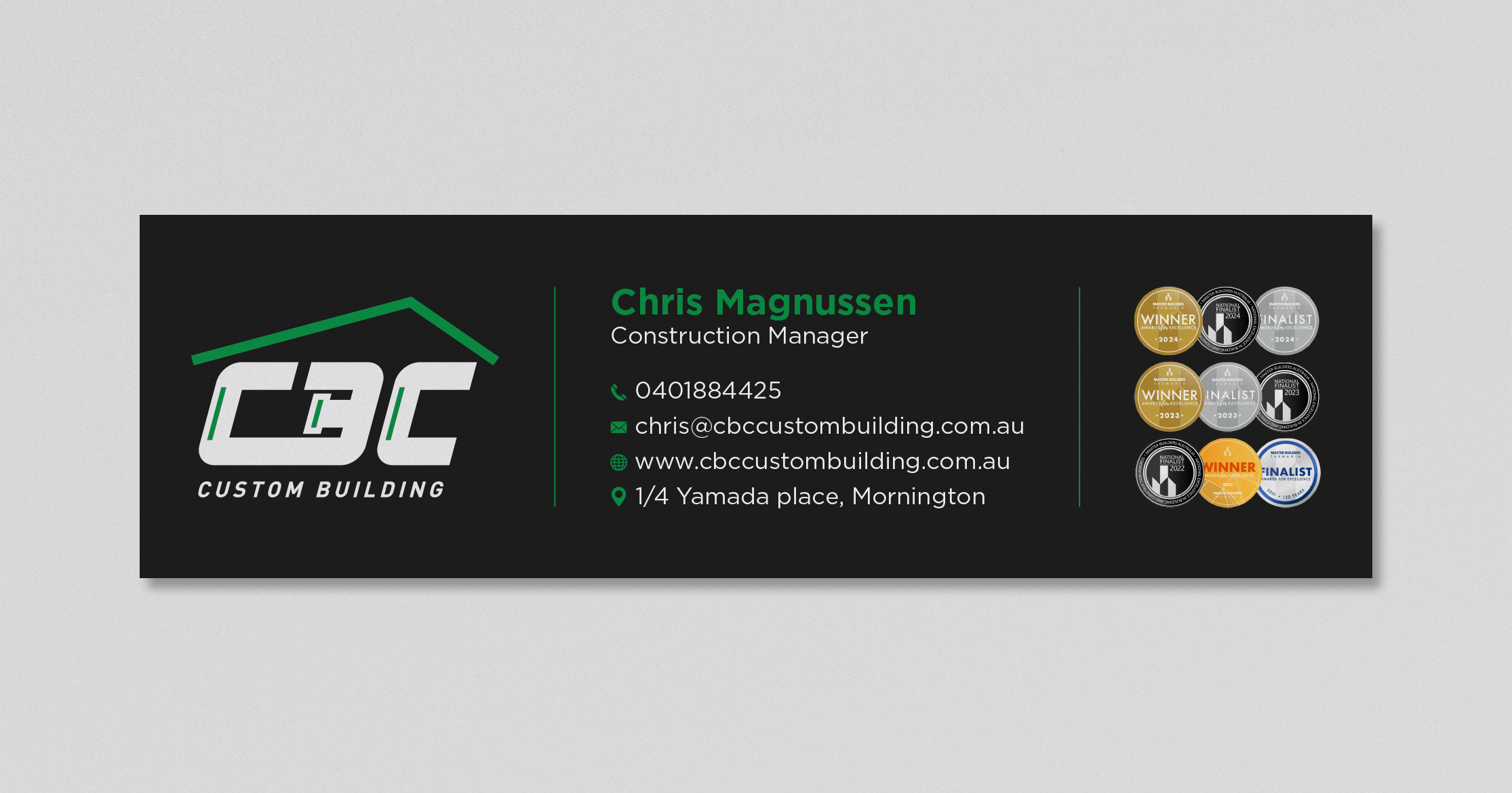 Graphic Design by Uttom 2 for this project | Design #36487408