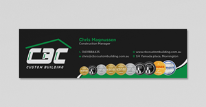 Graphic Design by Uttom 2 for this project | Design: #36487409