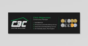 Graphic Design by Uttom 2 for this project | Design: #36487411