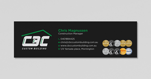 Graphic Design by Uttom 2 for this project | Design: #36487412