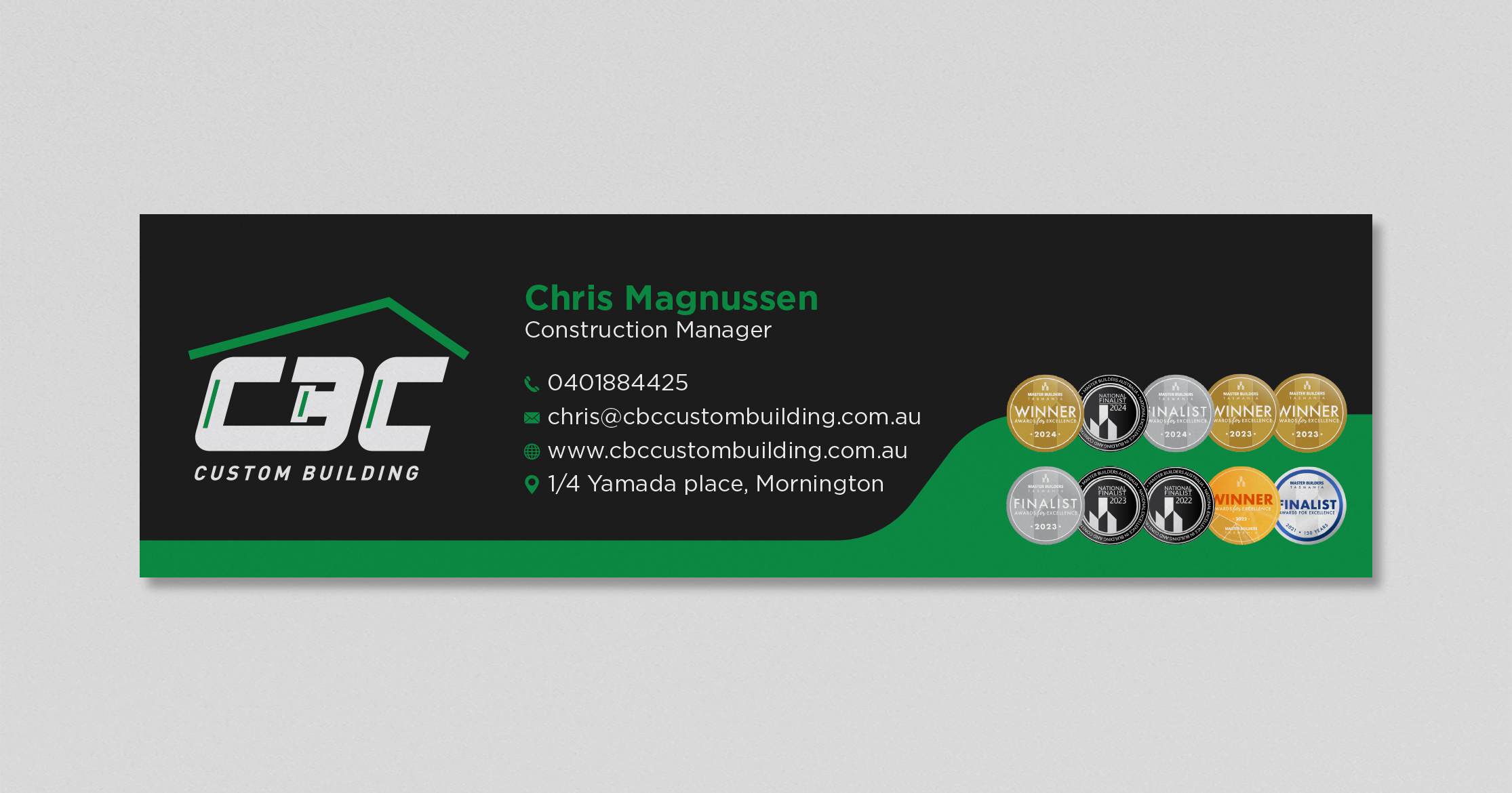 Graphic Design by Uttom 2 for this project | Design #36487556