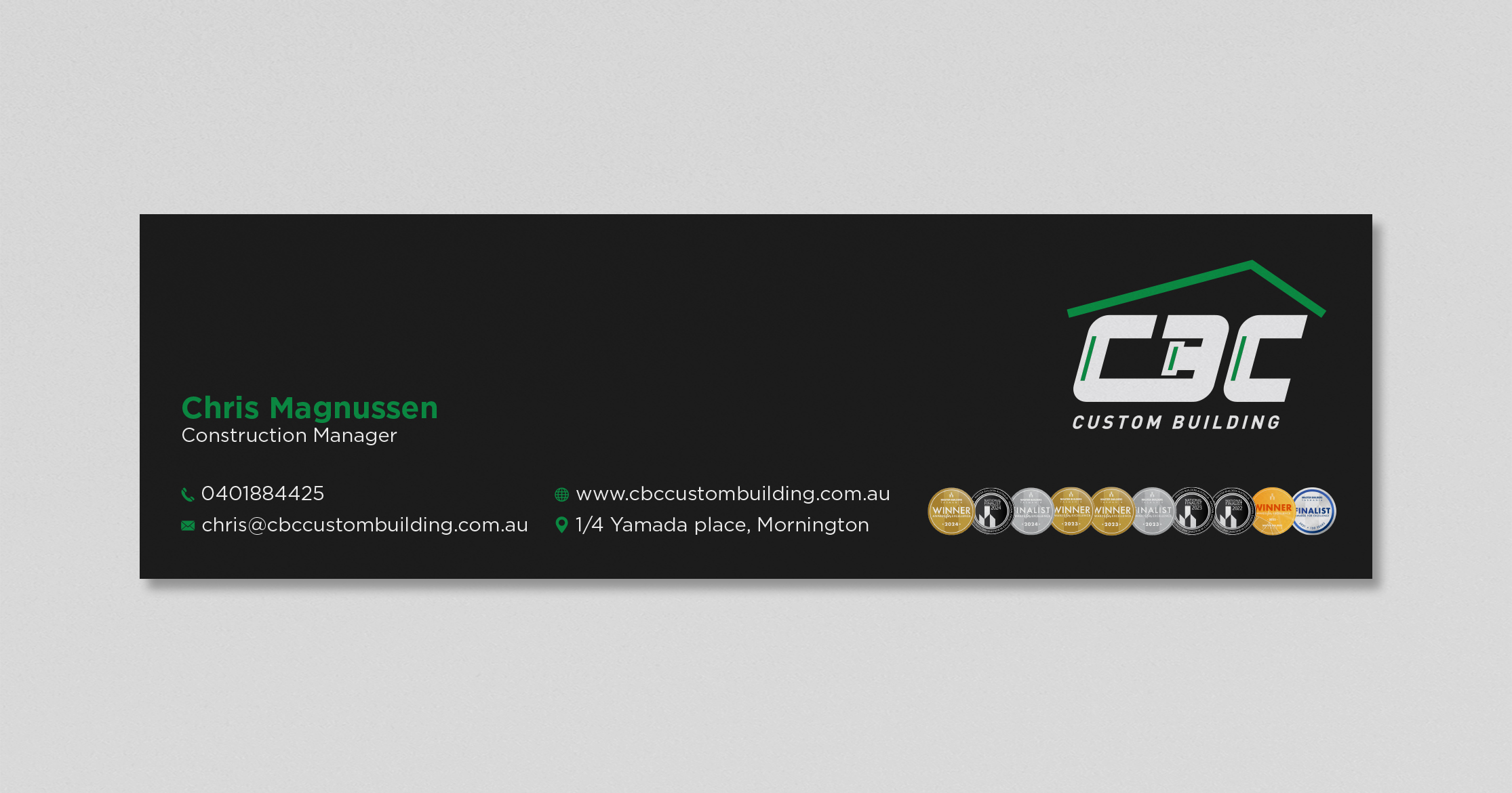 Graphic Design by Uttom 2 for this project | Design #36487557