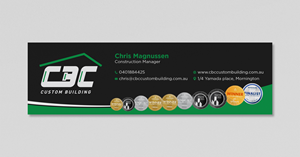 Graphic Design by Uttom 2 for this project | Design: #36487558