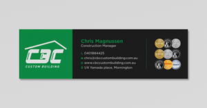 Graphic Design by Uttom 2 for this project | Design: #36487559