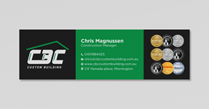 Graphic Design by Uttom 2 for this project | Design: #36487560