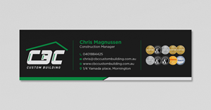 Graphic Design by Uttom 2 for this project | Design: #36487613