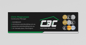 Graphic Design by Uttom 2 for this project | Design: #36487614