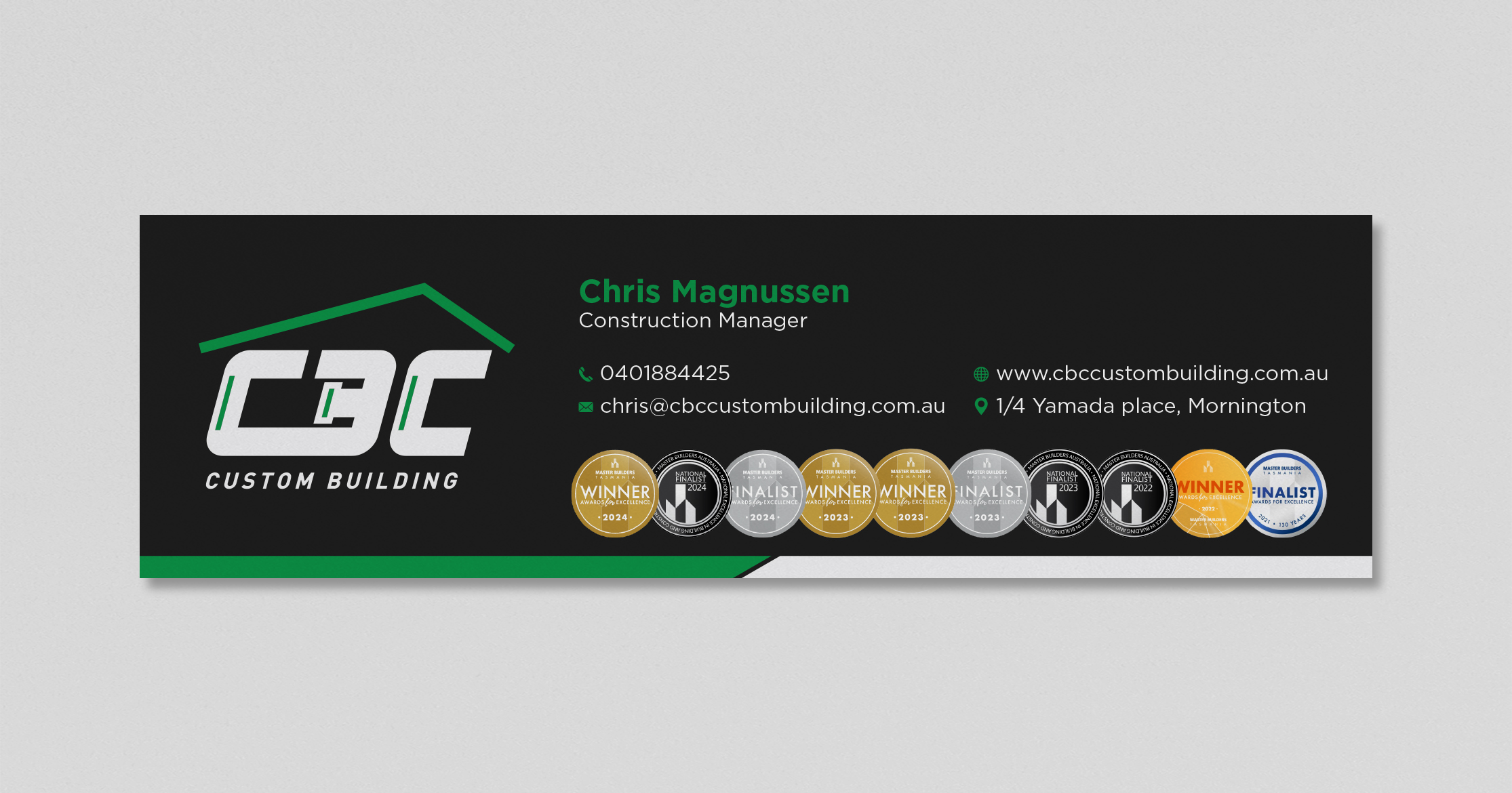 Graphic Design by Uttom 2 for this project | Design #36487615