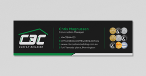 Graphic Design by Uttom 2 for this project | Design: #36487616