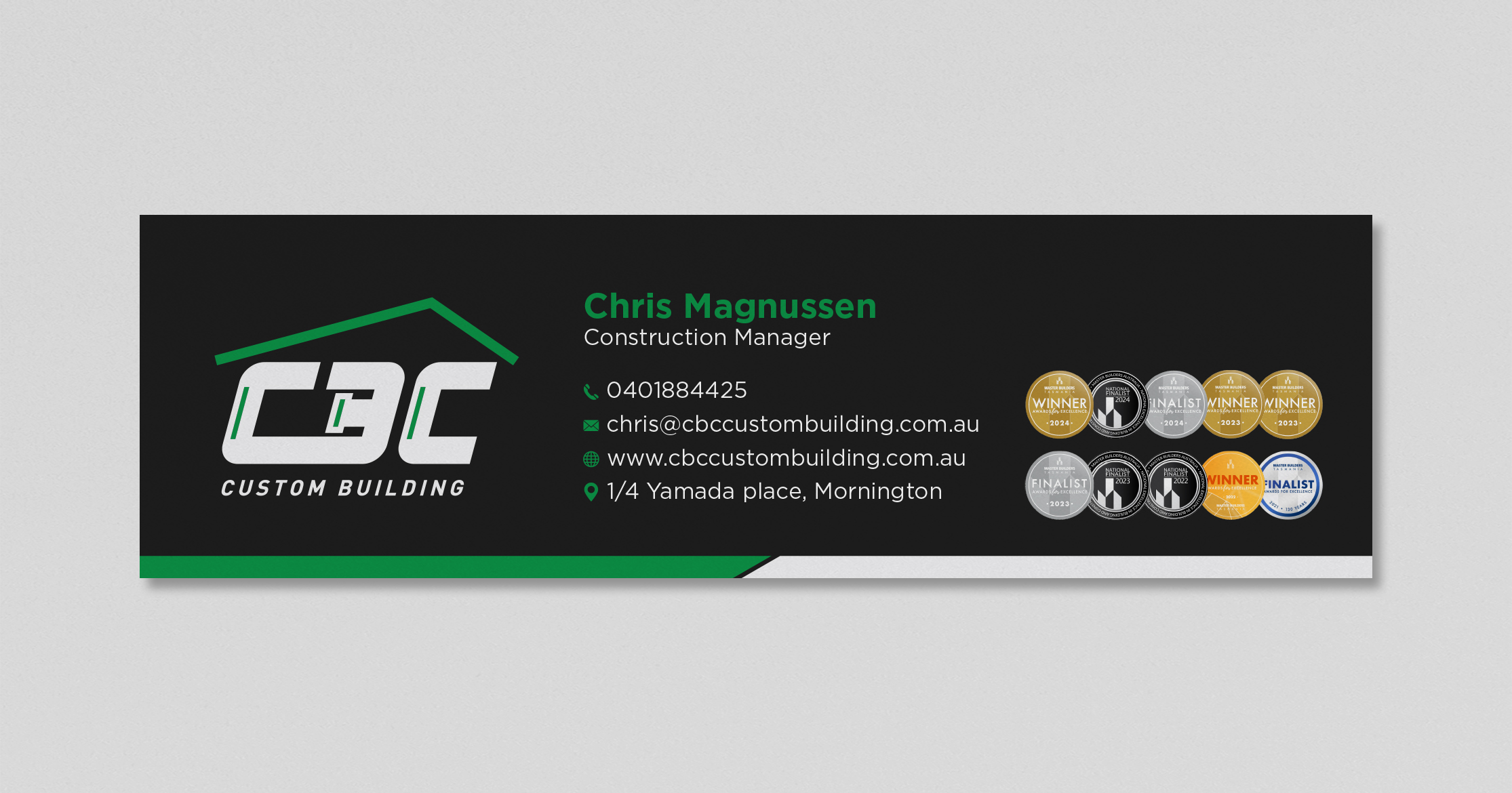 Graphic Design by Uttom 2 for this project | Design #36487617