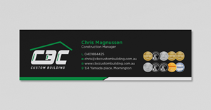 Graphic Design by Uttom 2 for this project | Design: #36487617