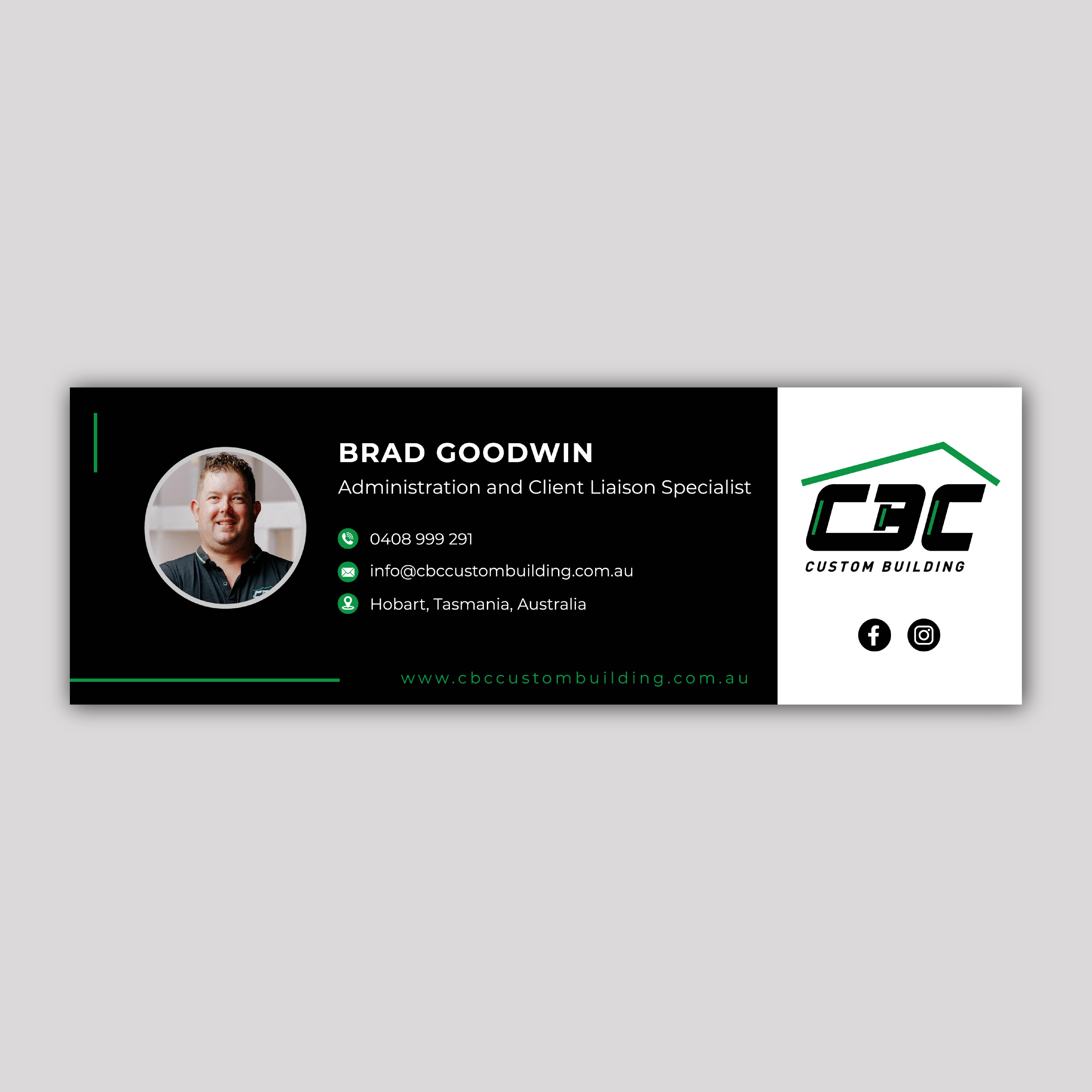 Graphic Design by Bidita Saha for this project | Design #36596631