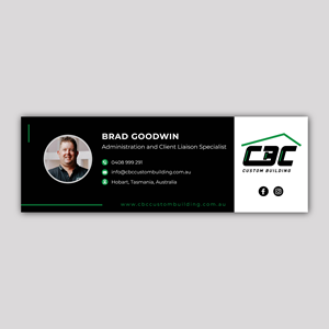 Graphic Design by Bidita Saha for this project | Design: #36596631