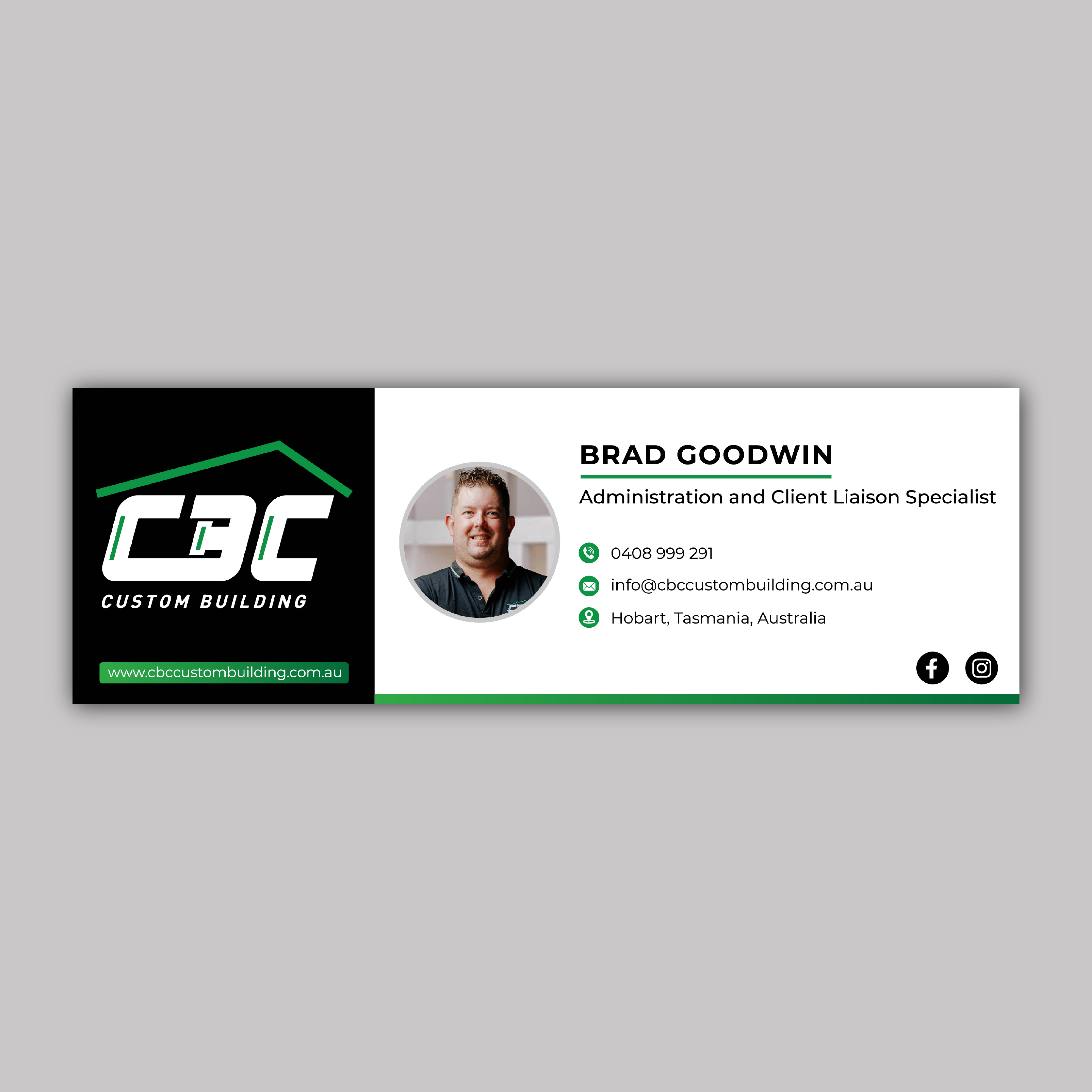 Graphic Design by Bidita Saha for this project | Design #36597355