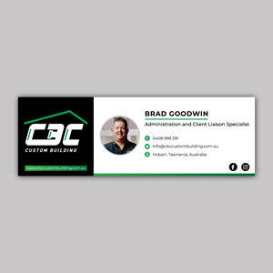 Graphic Design by Bidita Saha for this project | Design: #36597355