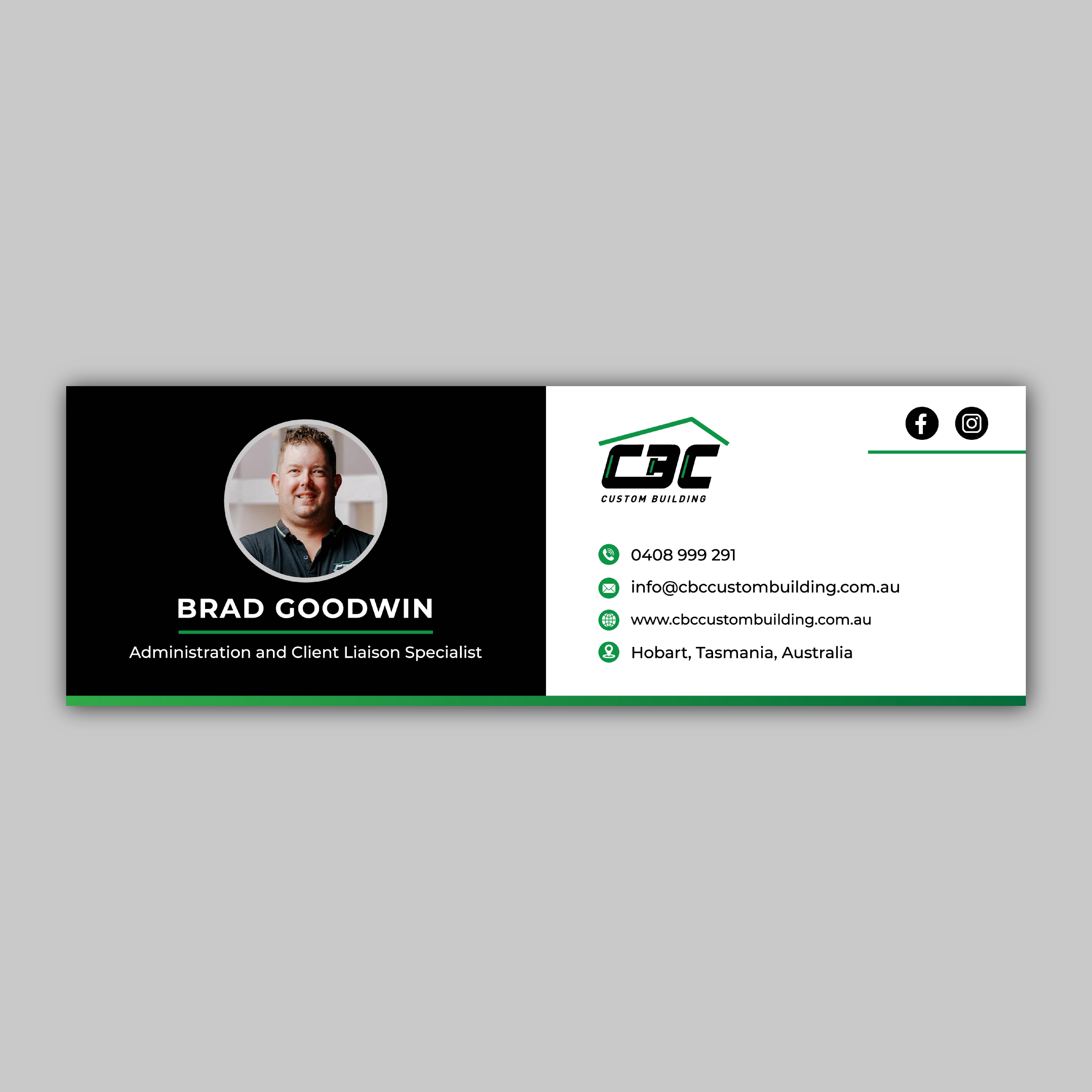 Graphic Design by Bidita Saha for this project | Design #36597418