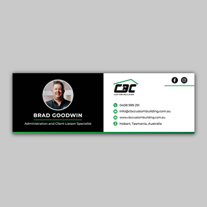 Graphic Design by Bidita Saha for this project | Design: #36597418