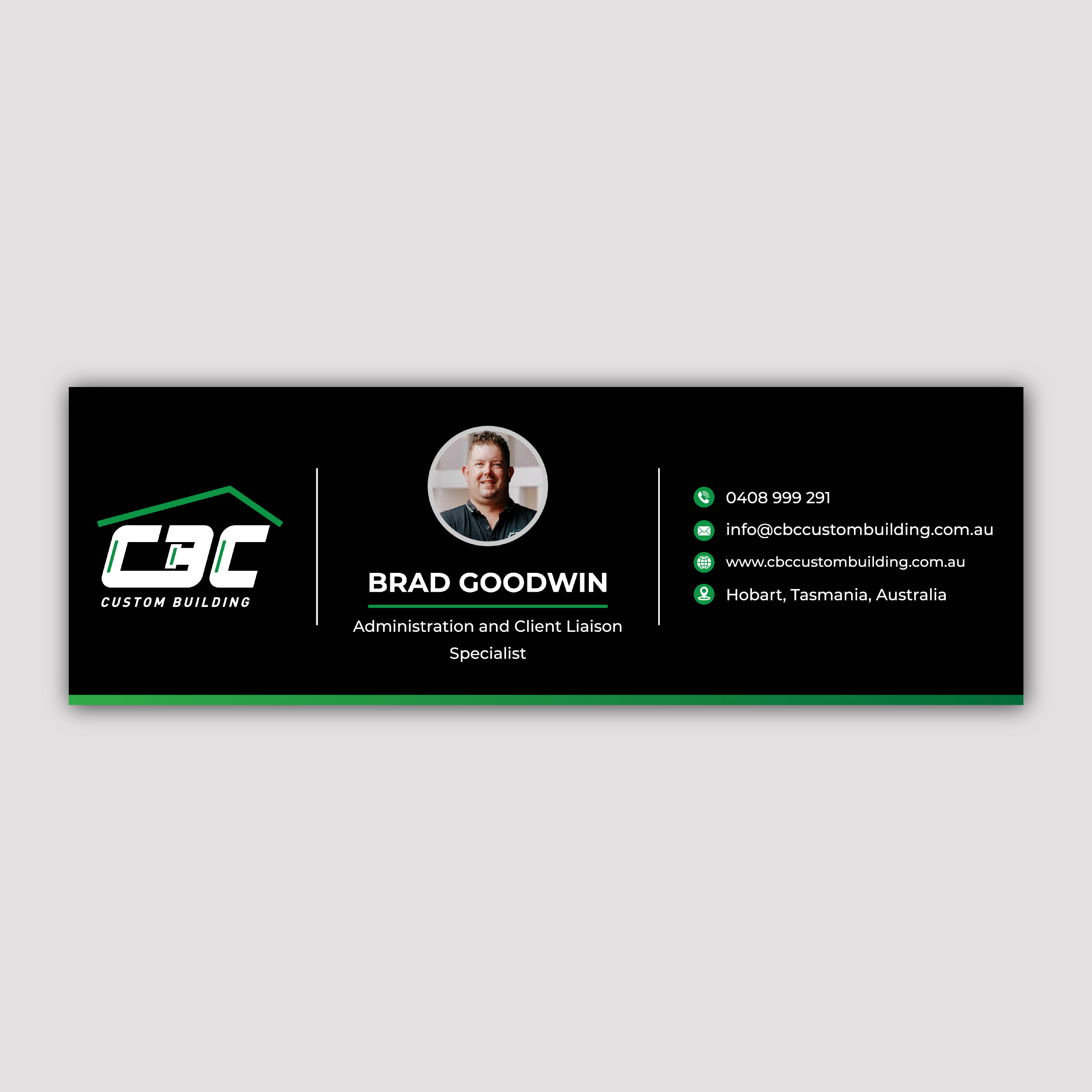 Graphic Design by Bidita Saha for this project | Design #36599229