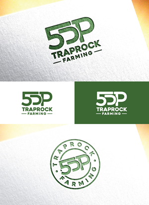 Logo Design by sol design2 for this project | Design: #36512981