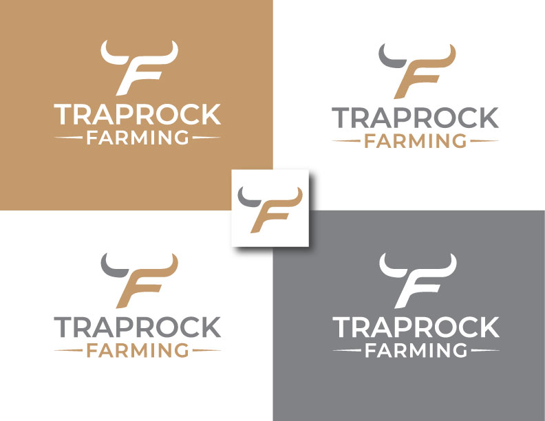 Logo Design by Badhan for this project | Design #36496677