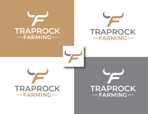 Logo Design by Badhan for this project | Design: #36496677