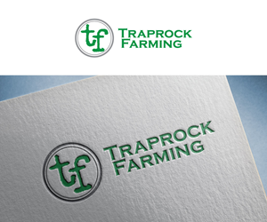 Logo Design by Luckey yaari for this project | Design: #36501079