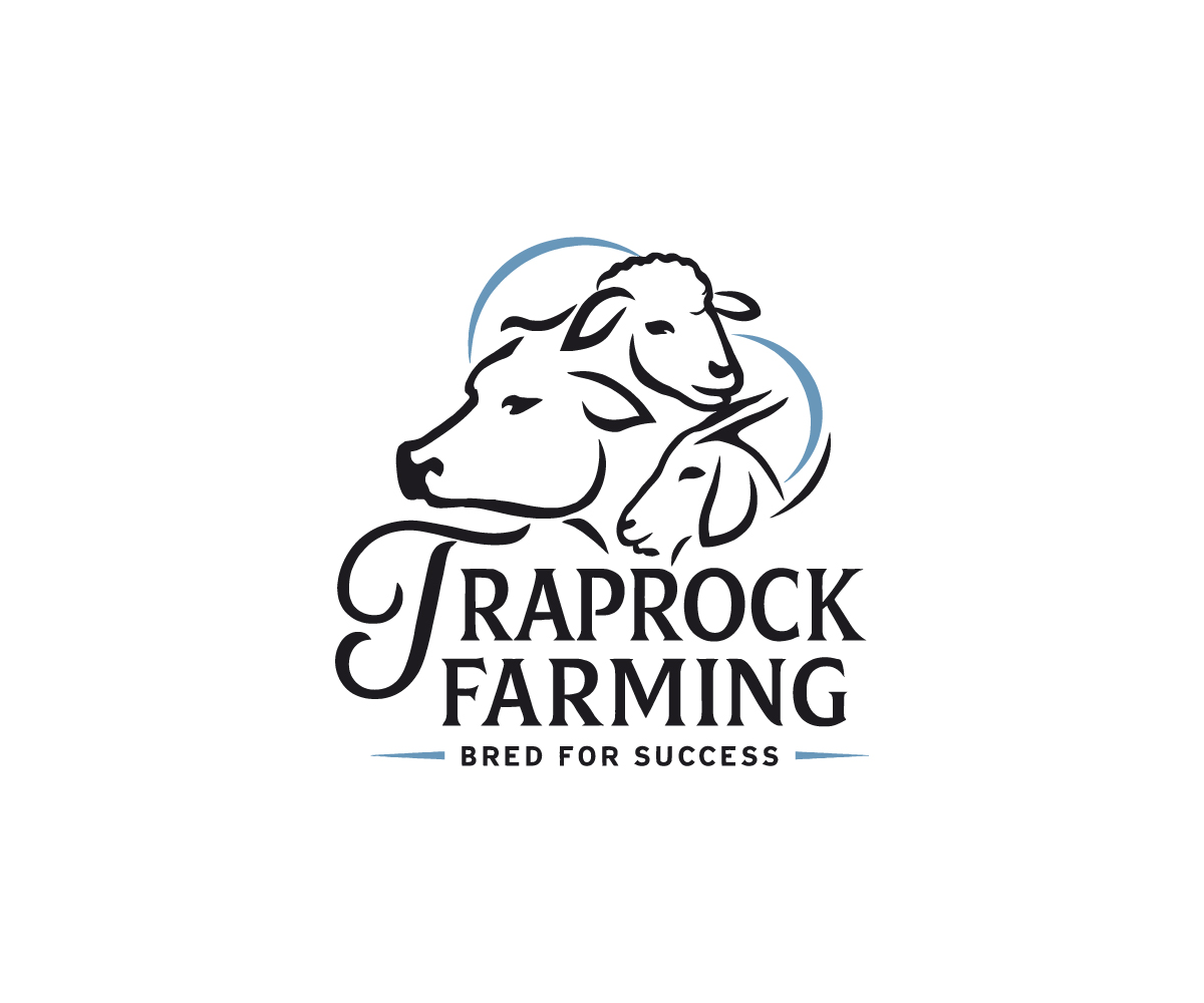 Logo Design by Designzz. for this project | Design #36486830