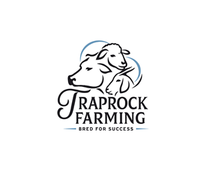 Logo Design by Designzz. for this project | Design: #36486830