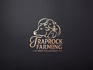 Logo Design by Designzz. for this project | Design: #36486841