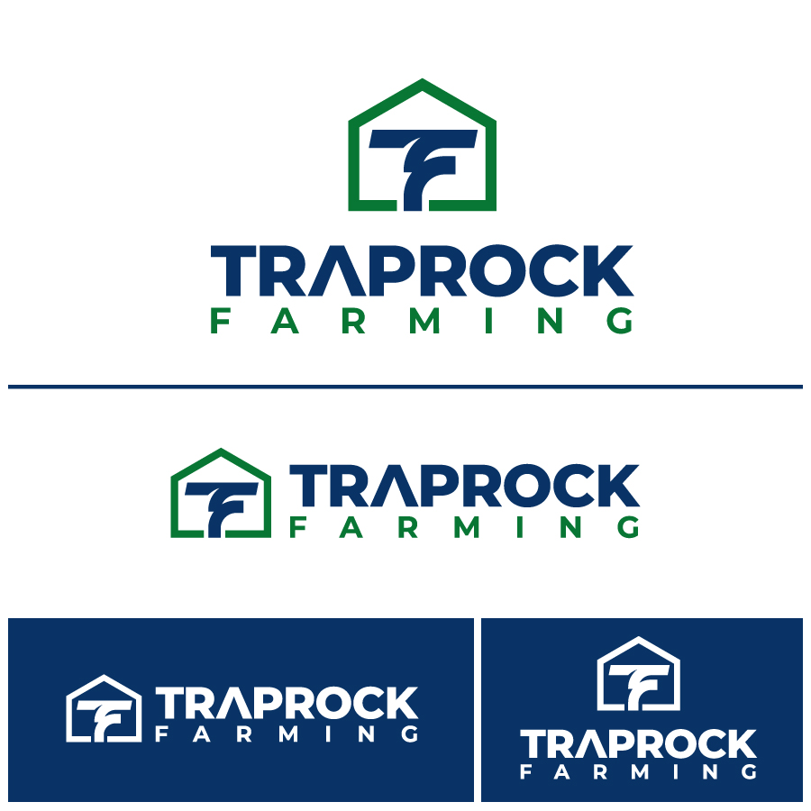 Logo Design by logoford for this project | Design #36487543