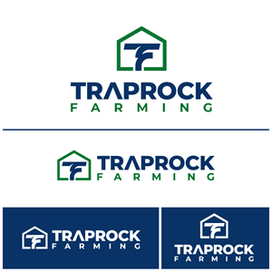 Logo-Design von logoford für dieses Projekt | Design: #36487543